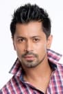ABM Sumon is