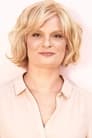Берtha Plimpton is