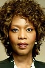 Alfre Woodard isSarabi (voice)