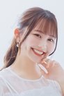 吉武千颯 isShino (voice)