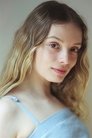 Lisa Delamar isCassie