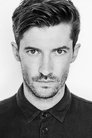 Gwilym Lee isTed Timmis