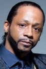 Katt Williams isLord Have Mercy