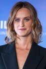 Christine Gautier is