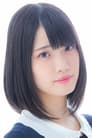 春野杏 isRirika Nanami (voice)