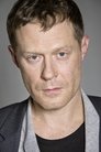 Andreas Lust isHubert