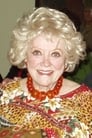 Phyllis Diller isQueen (voice)