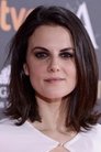 Melina Matthews is