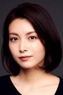 佐藤めぐみ isHotsune Misawa