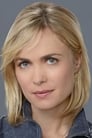 Radha Mitchell isLisa Ramos