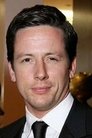 Ross McCall is