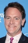 Drew Droege isJohn Dumé