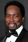 Harold Perrineau isBoyd Stevens