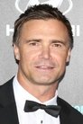 Jeremy Lindsay Taylor is