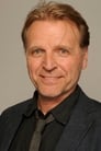 David Rasche isDr. Pankowitz