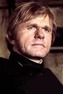 Bill McKinney is
