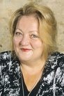 Берianne Sägebrecht isAhnl