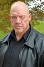 Tim Gooch is