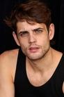 Alberto Olmo isEros Douglas