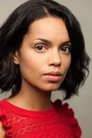 Georgina Campbell isCiara