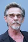 Dennis Christopher isLeonide Moguy