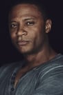 David Ramsey is
