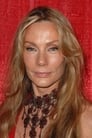 Virginia Hey isWarrior Woman