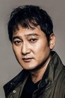 정만식 is
