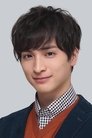 一ノ瀬颯 is