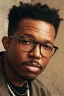 Denzel Whitaker is
