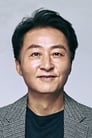 김종수 isСічg Young-hwan