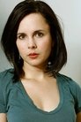 Lauren Birkell isMelissa Rowan
