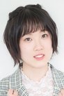 唯野あかり isYoung Liszt (voice)