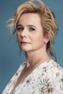 Emily Watson isUlana Khomyuk