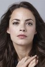 Bérénice Bejo isSophia Assalas