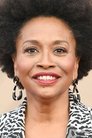 Jenifer Lewis isNazara (voice)