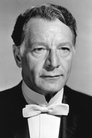Robert Barrat is