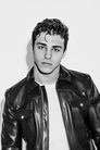 Tanner Zagarino isTango