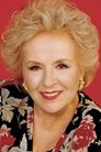 Doris Roberts is