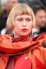 Thea Carla Schøtt is