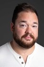 Benny Elledge isContractor