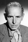 Arthur Hohl is