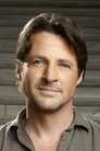 Tim Guinee is