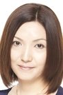 田村聖子 isMissouri Mosely (voice)