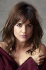 Adriana Ugarte is