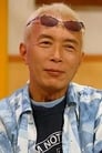 Джордж Токоро isFujimoto (voice)