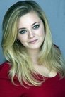 Madylin Sweeten is