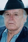 Rod Steiger is