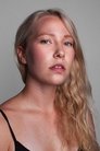 Elina Saarela isSaara