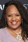 Chandra Wilson is